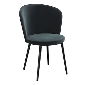 Jysk risskov chair